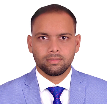 Fahad 1