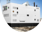Service_Generator