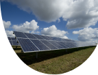 Service_Solar
