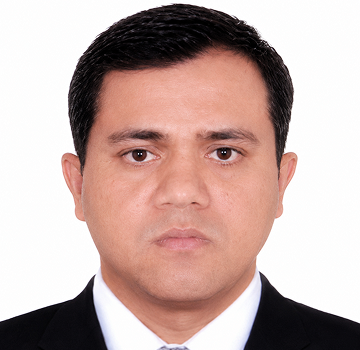 Rafiq