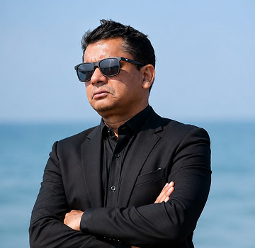 milon